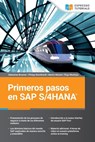 Primeros pasos en SAP S/4HANA - REICHHARDT,  Philipp - 9783960122340