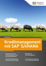 Kreditmanagement mit SAP S/4HANA - Breest Silke - 9783960122364