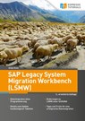 SAP Legacy System Migration Workbench (LSMW) - Antje Kunz - 9783960123538