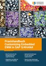Praxishandbuch Customizing Embedded EWM in SAP S/4HANA - Anastasia Antoniadou - 9783960123651