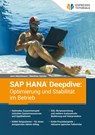 SAP HANA Deepdive: Optimierung und Stabilität im Betrieb - Jens Gleichmann ; Matthias Sander - 9783960123675