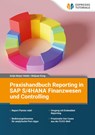 Praxishandbuch Reporting in SAP S/4HANA Finanzwesen und Controlling - Weijuan Dong ; Antje Meyer-Heder - 9783960123705