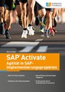 SAP Activate - Agilität in SAP S/4HANA-Implementierungsprojekten - Martin Kipka - 9783960124719