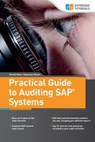 Practical Guide to Auditing SAP Systems - Sebastian Mayer ; Martin Metz - 9783960126409