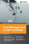 Cash Management in SAP S/4HANA - GUPTA,  Praveen - 9783960129509
