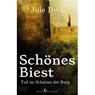 Tod im Schatten der Burg - Schönes Biest - Jule Heck - 9783960140887