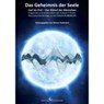 Zachmann, W: Geheimnis der Seele - ZACHMANN,  Werner - 9783960143239
