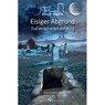 Tod im Schatten der Burg - Jule Heck - 9783960146353