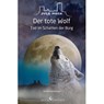 Tod im Schatten der Burg - Der tote Wolf - Jule Heck - 9783960147473