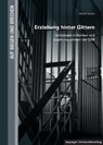 Erziehung hinter Gittern - Nicole Glocke - 9783960231363
