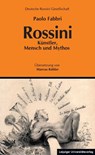 Rossini - Paolo Fabbri - 9783960232797