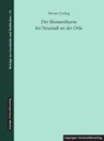 Der Bismarckturm bei Neustadt an der Orla - Werner Greiling - 9783960236191