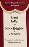 Toller, E: Hinkemann - Ernst Toller - 9783960260356