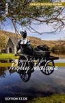 Die zwei Leben der Molly Malone - Ursula Schmid-Spreer - 9783960310228