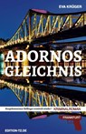 Adornos Gleichnis - Eva Krüger - 9783960310259