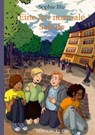 Eine fast normale Schule - Sophie Blu - 9783960310310