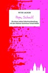 Papa, Schack! - Peter Jackob - 9783960310365