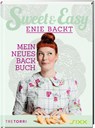 Sweet & Easy - Enie backt, Band 6 - Enie van de Meiklokjes - 9783960330899