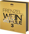 Frenzels Weinschule 3 - Ralf Frenzel - 9783960331247