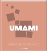 UMAMI - Heiko Antoniewicz - 9783960331513
