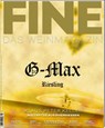 FINE Das Weinmagazin 03/2023 - Ralf Frenzel - 9783960331636