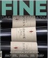 FINE Das Weinmagazin 04/2023 - Ralf Frenzel - 9783960331643