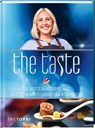 The Taste - Ralf Frenzel ; Ulrike Kraus - 9783960331711