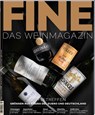 FINE Das Weinmagazin 01/2024 - Ralf Frenzel - 9783960331827