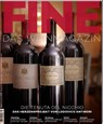 FINE Das Weinmagazin 03/2025 - Ralf Frenzel - 9783960331933