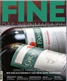 FINE Das Weinmagazin 04/2025 - Ralf Frenzel - 9783960331940