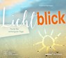 Lichtblick. Texte für mittelgute Tage - Susanne Niemeyer - 9783960382997