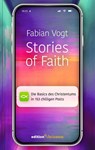 Stories of Faith - Fabian Vogt - 9783960383321