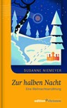 Zur halben Nacht - Susanne Niemeyer - 9783960383659