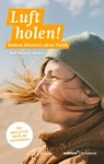 Fastenaktion 2025: Fastenlesebuch - Ralf Meister - 9783960384069
