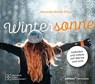 Wintersonne - Alexander Brandl - 9783960384090