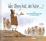 Wer Ohren hat, der höre! - Gerhard Mester - 9783960384137