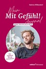 Mein 'Mit Gefühl!'- Journal - Sabrina Wilkenshof - 9783960384311
