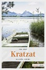 Kratzat - Ina May - 9783960410072