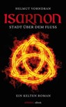 Isarnon - Helmut Vorndran - 9783960410744