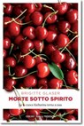 Morte sotto spirito - Brigitte Glaser - 9783960410911