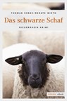 Das schwarze Schaf - Thomas Hesse ; Renate Wirth - 9783960411055