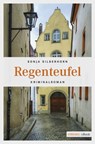 Regenteufel - Sonja Silberhorn - 9783960412915