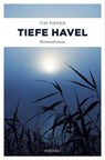 Tiefe Havel - Tim Pieper - 9783960413301