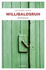 Willibaldsruh - Richard Auer - 9783960414094