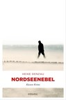 Nordseenebel - Heike Denzau - 9783960414650