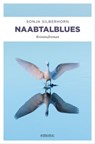 Naabtalblues - Sonja Silberhorn - 9783960414827
