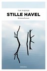 Stille Havel - Tim Pieper - 9783960415541