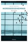 Nordseegeheimnis - Heike Denzau - 9783960416654