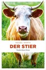 Der Stier - Renate Wirth ; Thomas Hesse - 9783960417200