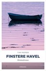 Finstere Havel - Tim Pieper - 9783960417354